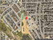 5005 servando dr, laredo,  TX 78043