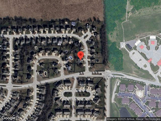 1406 n 130th ter, kansas city,  KS 66109