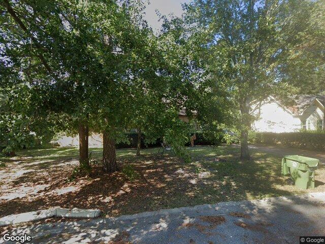 124 calloway ct, columbia,  SC 29223