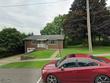58 s 6th ave, clarion,  PA 16214