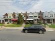  allentown,  PA 18102
