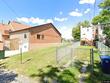 111 s caton ave, baltimore,  MD 21229