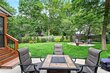 8119 nw venita st, kansas city,  MO 64152