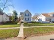 1006 illinois ave, mendota,  IL 61342
