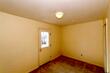 1100 laura st, schenectady,  NY 12306