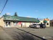  renton,  WA 98057