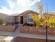 34 calle ancla, santa fe,  NM 87508
