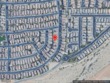  las vegas,  NV 89148