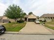 804 nw cedar ln, grain valley,  MO 64029