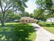 7928 ward parkway plz plaza, kansas city,  MO 64114
