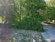 2416 n whitney rd, independence,  MO 64058