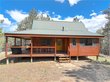 2786 79 trail road, other-see remarks,  MT 59471