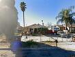  san bernardino,  CA 92404