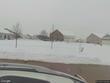 6144 tyndale ln, medina,  OH 44256