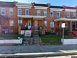 620 savage st, baltimore,  MD 21224