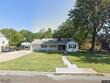 1833 n 33rd st, kansas city,  KS 66104