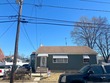  fords,  NJ 08863