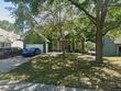 3205 n black forest ave, blue springs,  MO 64015