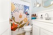 1314 w 27th st s, independence,  MO 64052