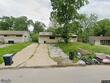 7716 e 112th ter, kansas city,  MO 64134