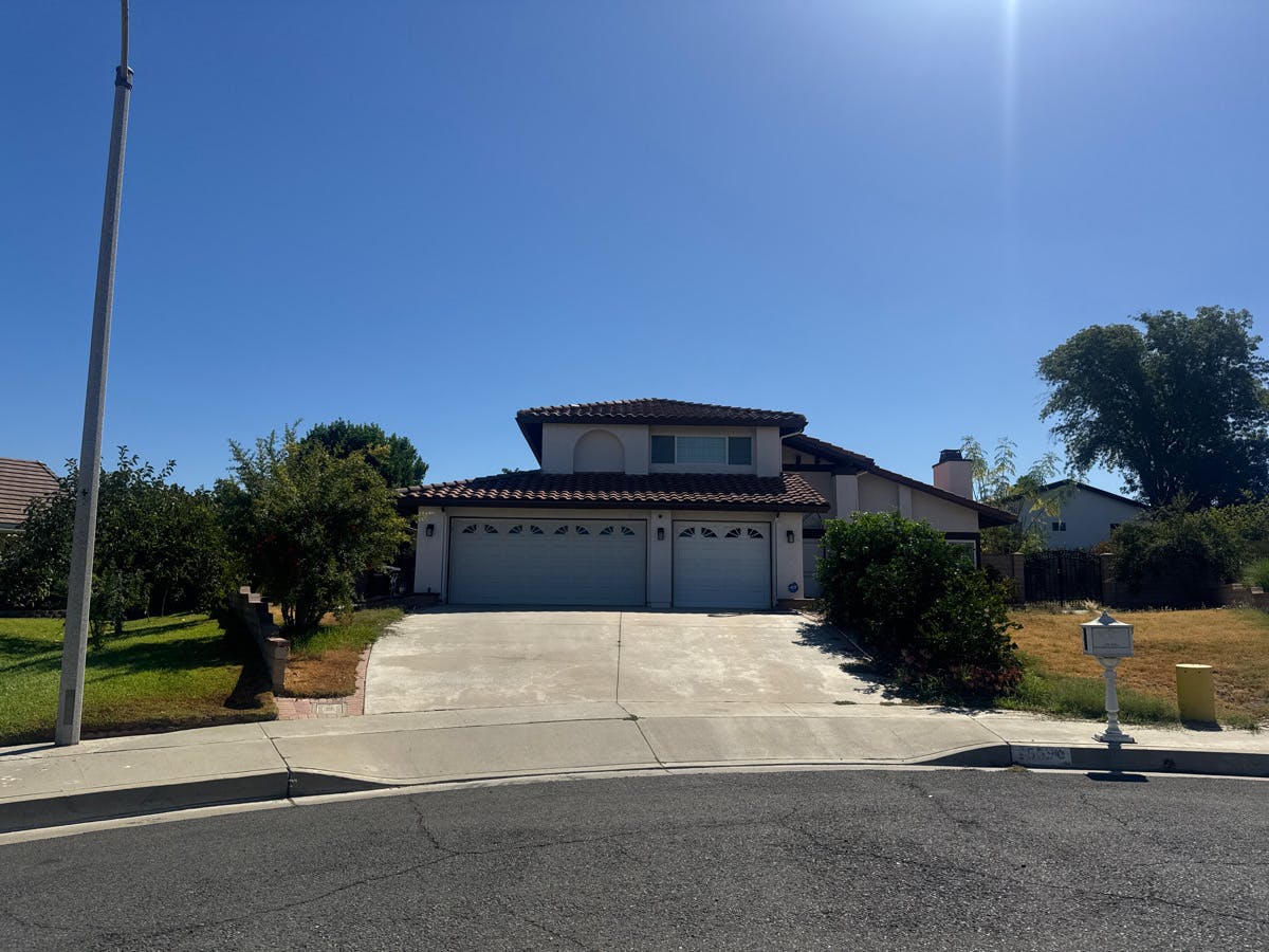 Home Photo