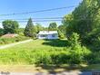 48 high st, damariscotta,  ME 04543