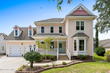 1721 windward pl sw, shallotte,  NC 28470