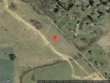 5236 country meadow dr, dublin,  VA 24084