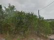 8132 breeze way, jonestown,  TX 78645
