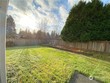  snohomish,  WA 98296