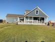 14385 22nd st nw, alexander,  ND 58831