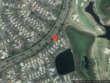 1889 quailey ct, the villages,  FL 32163
