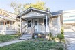 4517 jarboe st, kansas city,  MO 64111