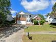33 dovecreek, columbia,  SC 29229