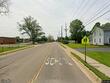 vl 2ac county road 687 #division 1, bangor,  MI 49013