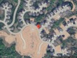 2816 rivington dr, columbia,  MO 65203