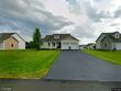 14 locust cmn, barre,  VT 05641