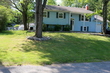 5 malstorme rd, wappingers falls,  NY 12590