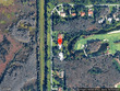 1616 se colony way, jupiter,  FL 33478