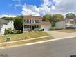 5209 s powell ave, blue springs,  MO 64015