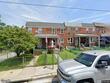 1003 wilmington ave, baltimore,  MD 21223
