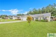 306 madison oaks dr, rincon,  GA 31326