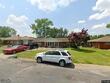 29 lakeshore dr, belleville,  IL 62220