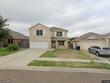  laredo,  TX 78043