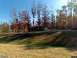  clayton,  NC 27520