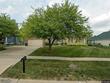6913 bowman ln ne, cedar rapids,  IA 52402
