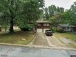 13125 lowell ave, grandview,  MO 64030