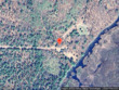 10041 grassy lake ln, boulder junction,  WI 54512