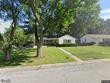 3500 e 106th ter, kansas city,  MO 64137