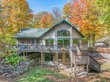 7235 norway rd, presque isle,  WI 54557